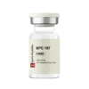 Buy BPC 157 – 10MG Peptide Vial from Ignite Peptides Buy BPC 157 10MG peptide vial from Ignite Peptides, labeled for research use only
