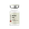 MOTS-c 15mg Peptide – Research Use Only MOTS-c 15mg peptide vial – High-purity mitochondrial peptide for laboratory research