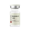 Buy Melanotan II 10mg High Purity Research Peptide Buy Melanotan II 10mg vial lyophilized powder for research use only
