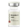 Buy Melanotan II 10mg vial lyophilized powder for research use only