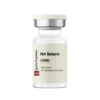 N-Acetyl Selank Amidate 10mg Vial – High Purity Peptide Glass vial of N-Acetyl Selank Amidate 10mg – research-grade Selank peptide for cognitive and anxiety studies
