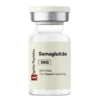 Buy Semaglutide 5mg Lyophilized Powder for Obesity Research