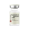 Tesa Ipamorelin Peptide 10mg/5mg Vial – Ignite Peptides Tesa Ipamorelin peptide 10mg/5mg research vial from Ignite Peptides