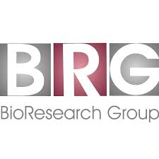 BioResearch Group