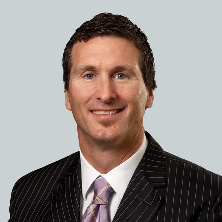 John D