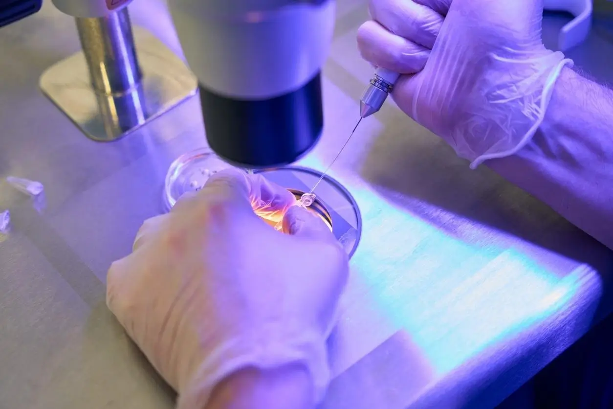 Future Directions in GHRP Research: Innovations and Potential Applications