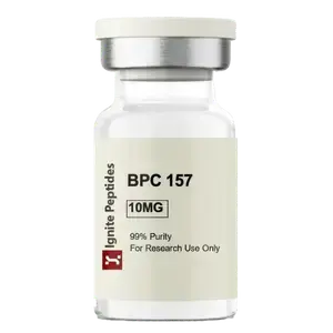BPC-157