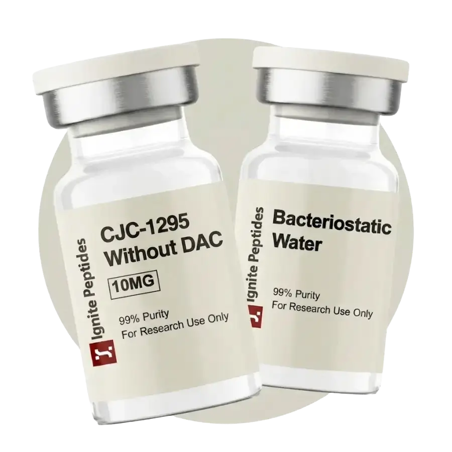 CJC-1295-Without-DAC-10mg-2