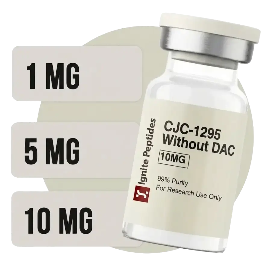 CJC-1295-Without-DAC-10mg-3