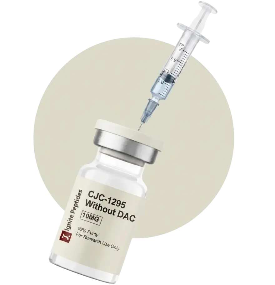 CJC-1295-Without-DAC-10mg-4