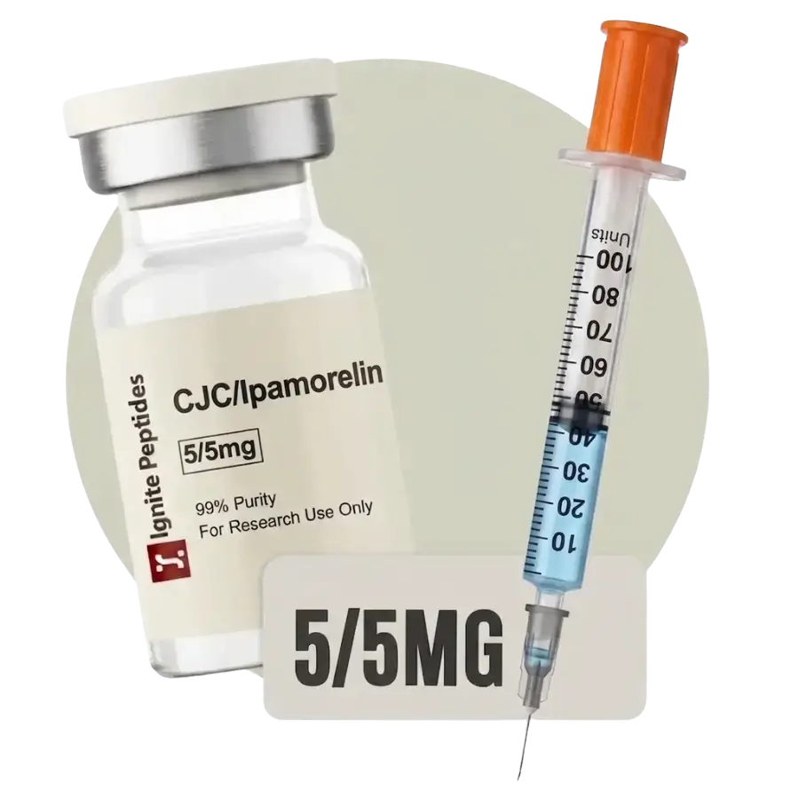 CJC-Ipamorelin-1