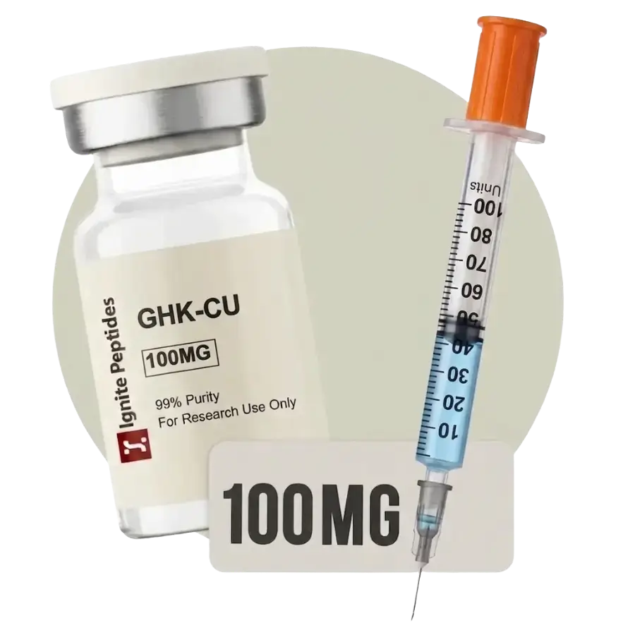 GHK-CU-100mg-1