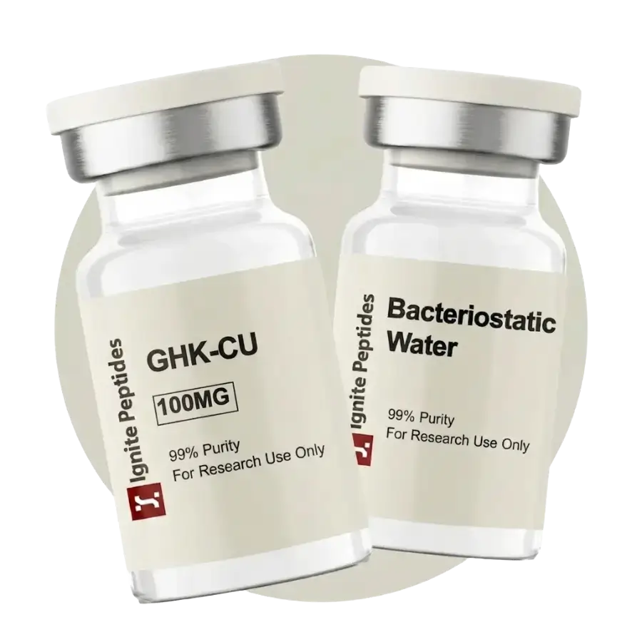 GHK-CU-100mg-3
