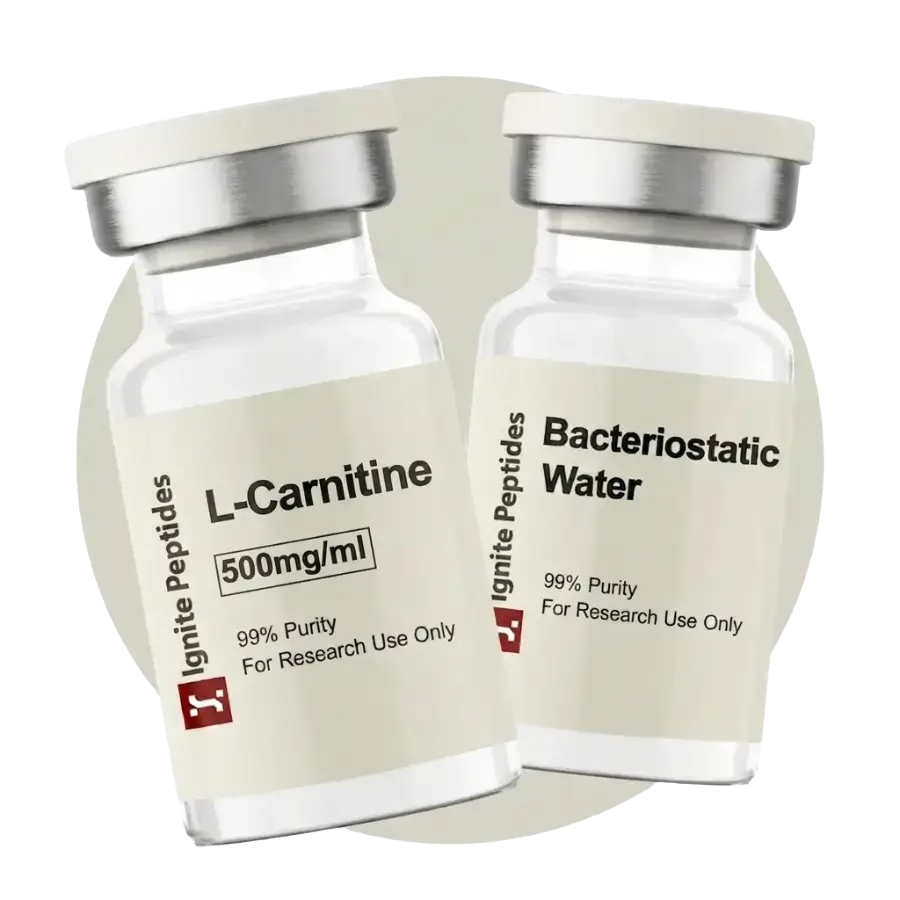 L-Carnitine-10mg 3