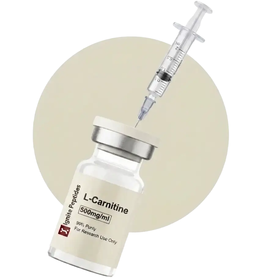 L-Carnitine-10mg 4