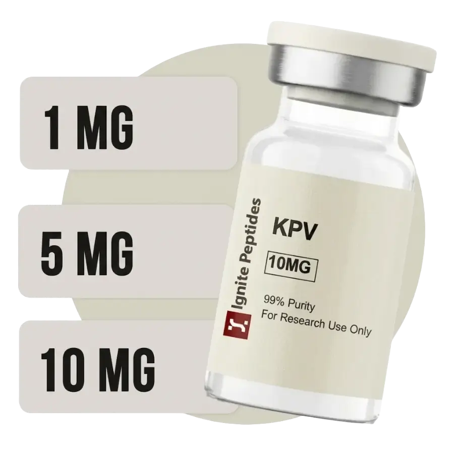 kpv-10mg-2