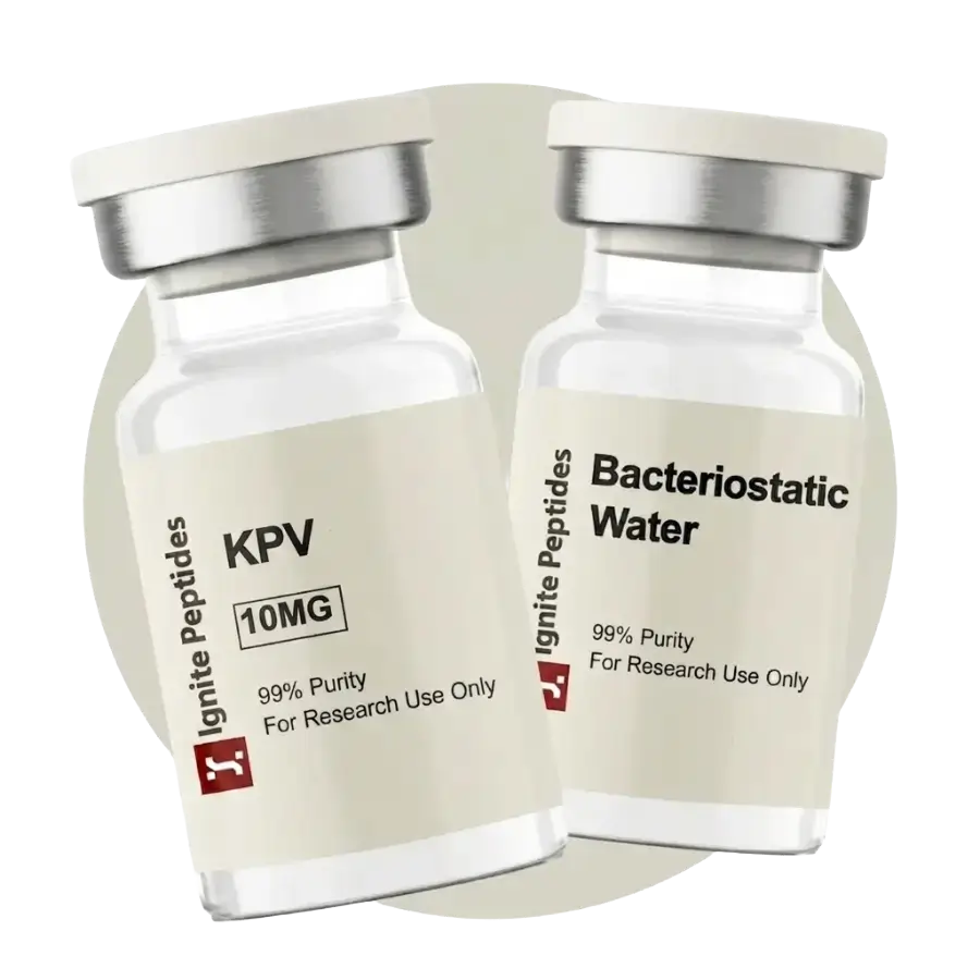 kpv-10mg-3