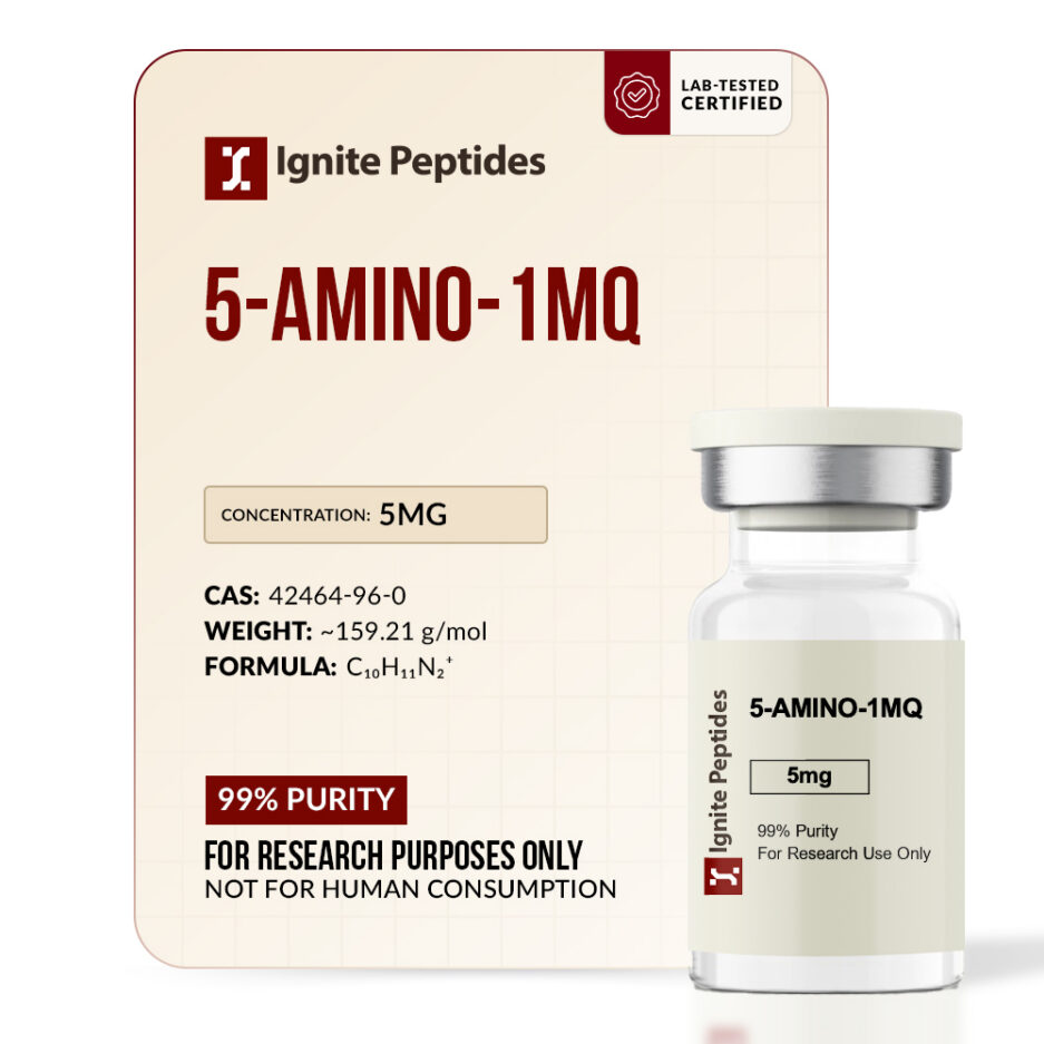 5amino1mq