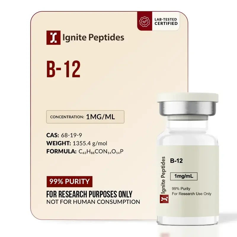b 12
