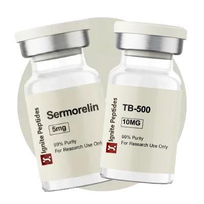sermorelin 5mg copy